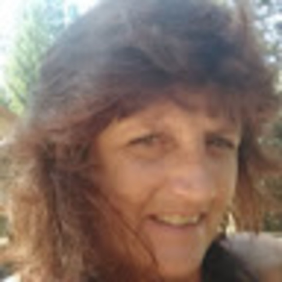 Meet your Posher, Michele - Picture 1 of 1